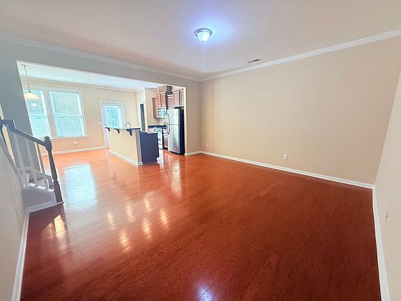 5th image of 1024 Havenbrook Dr