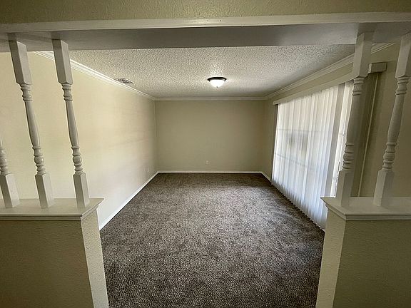 5th image of 7009 Lowery Ln