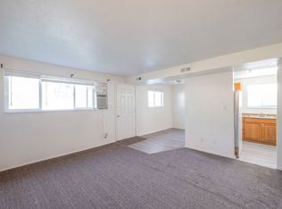 801 W Heather Ln #801, Provo, UT 84601