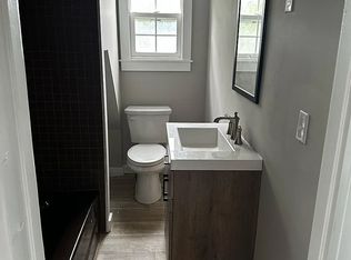 124 Kingsboro Ave #2, Gloversville, NY 12078