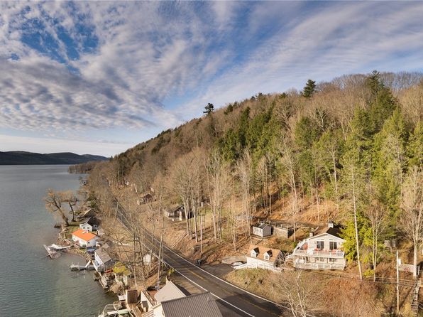 6761 State Highway 80, Cooperstown, NY 13326