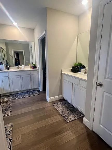 2320 Stratten Dr — Photo 36