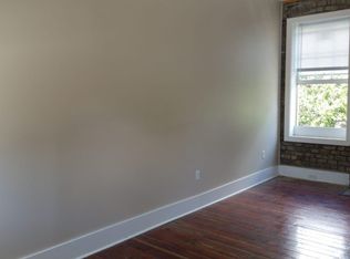 251 E Bay St APT B, Charleston, SC 29401