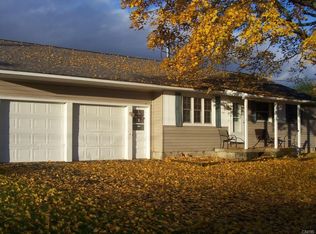 343 Glen Rd N, Rome, NY 13440