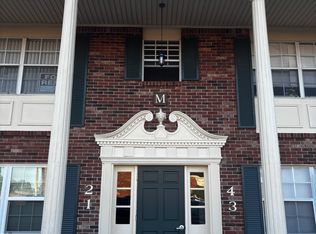 1920 E Edgewood Dr E APT M2, Lakeland, FL 33803