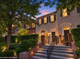 807 Georgetown Pl, San Jose, CA 95126