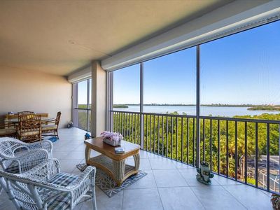 269 Vintage Bay Dr #C-23, Marco Island, FL, 34145