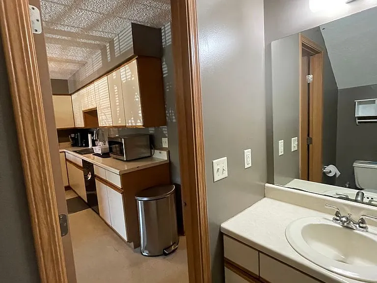 2534 Candle Crest Cir — Photo 19