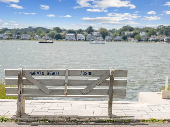 3 Wallace Ave, Norwalk, CT 06855