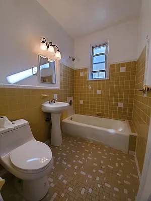 Rented by Hatuka Properties | media 10