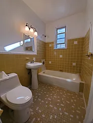 Rented by Hatuka Properties
