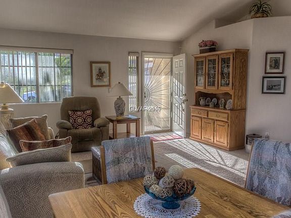 5th image of 188 Laguna Hills Ct