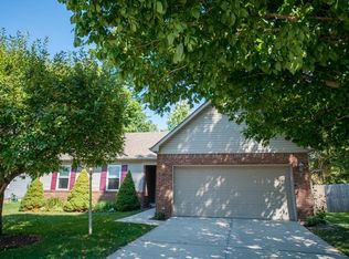 2029 Coldwater Ct, Indianapolis, IN