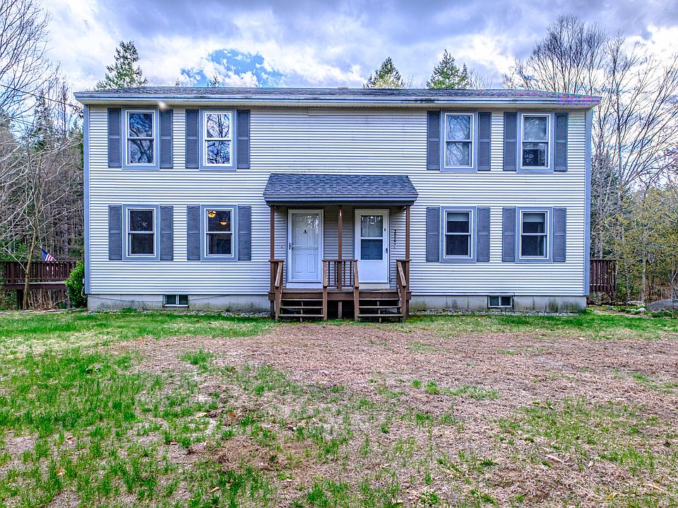 1st image of 220 Kimball Road