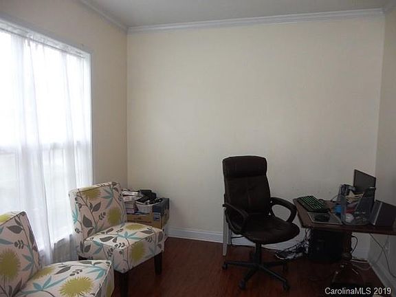 4th image of 117 Trotter Ridge Dr