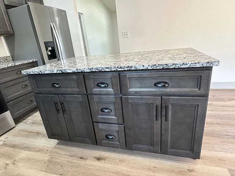 165 Mesa Dr — Photo 15