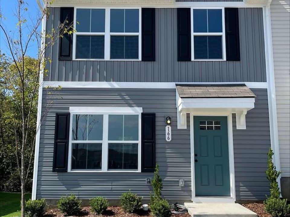 1st image of 2757 Thornton Grove Blvd #222