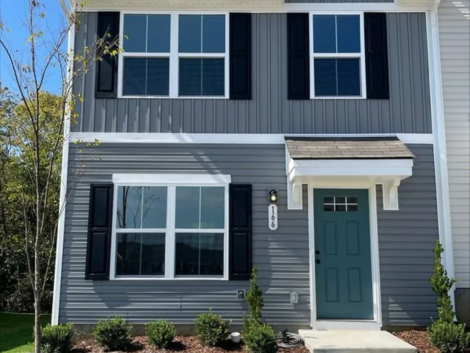 2757 Thornton Grove Blvd #222