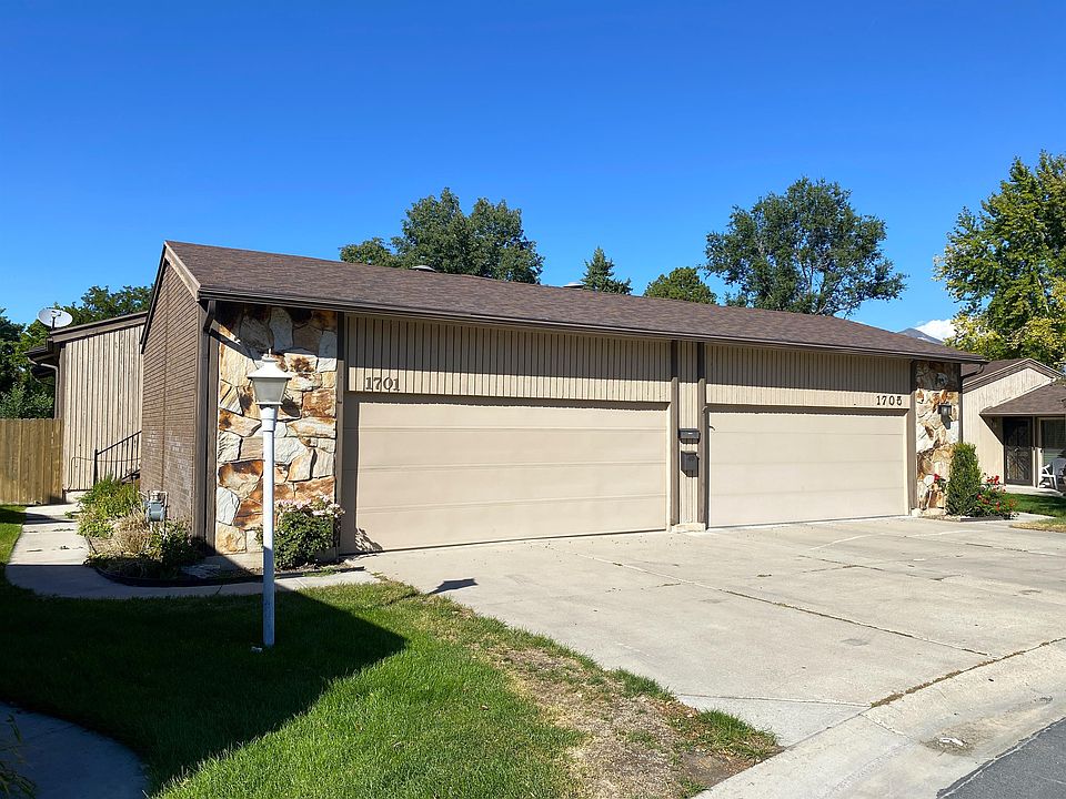1st image of 1701 E Monte Carlo Dr