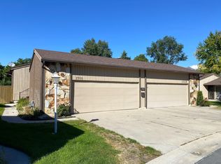 1701 E Monte Carlo Dr, Salt Lake City, UT 84121