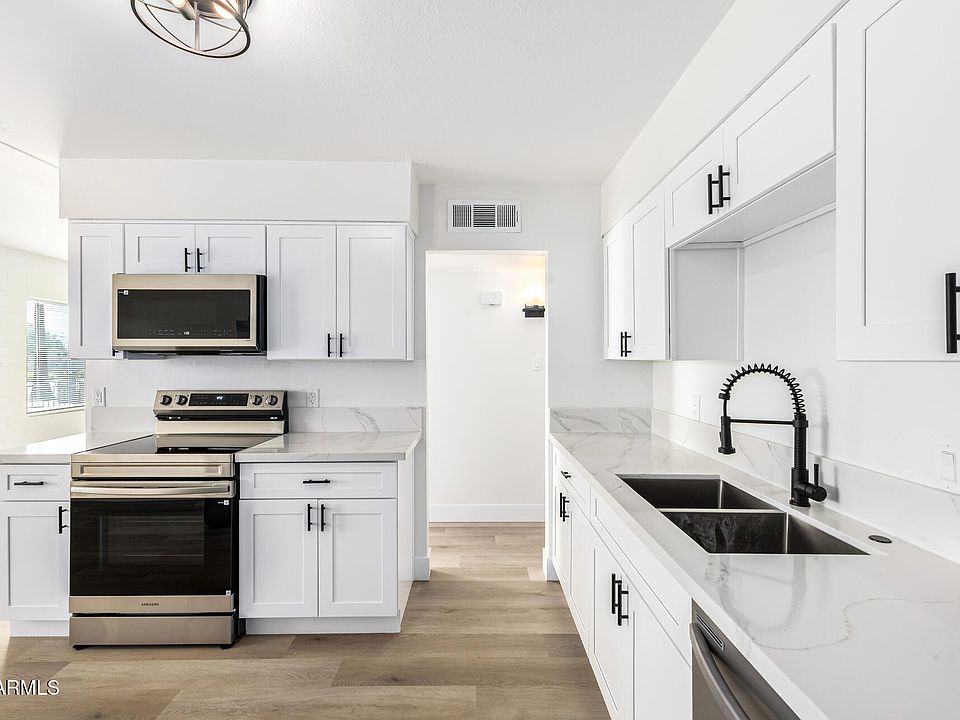 1st image of 1346 N 41ST Avenue