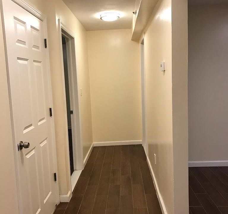 1st image of 38-32 149th Pl #1F