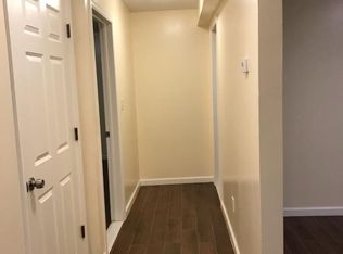 38-32 149th Pl #1F, Flushing, NY 11354