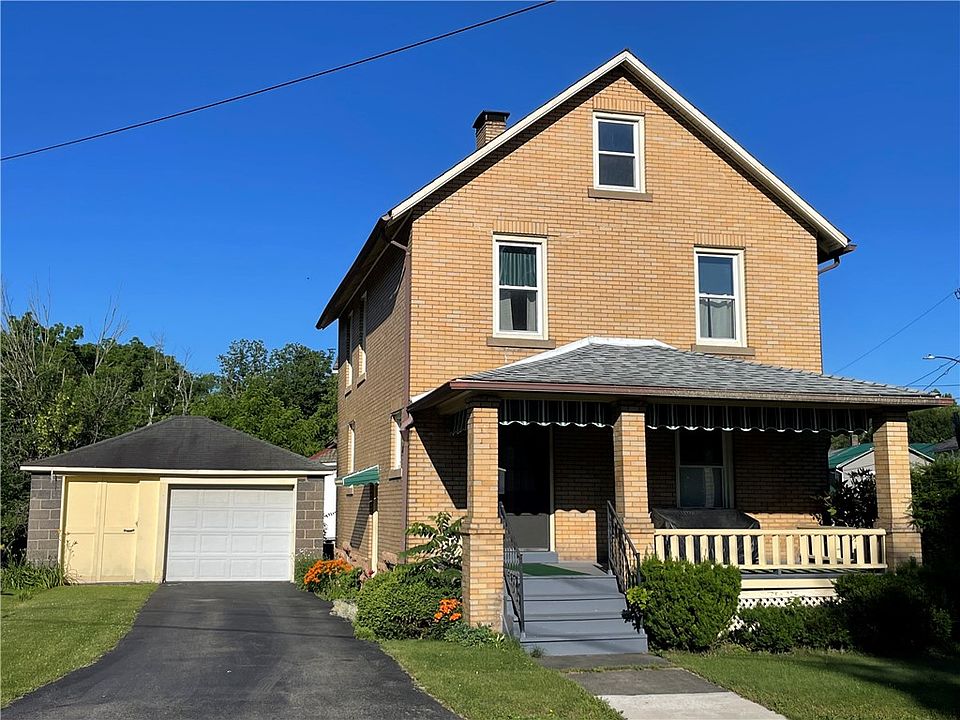 1st image of 60 N Race St