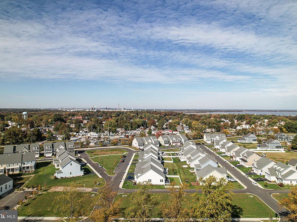 1st image of 1311 Officers Row