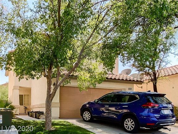 3rd image of 1024 Olive Mill Ln