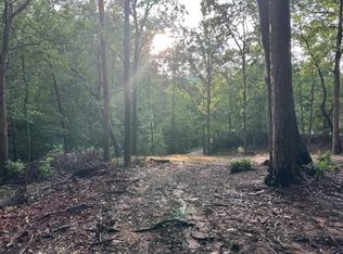 0 E Lakeshore Dr, Landrum, SC 29356