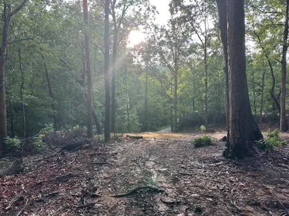 0 E Lakeshore Dr, Landrum, SC 29356