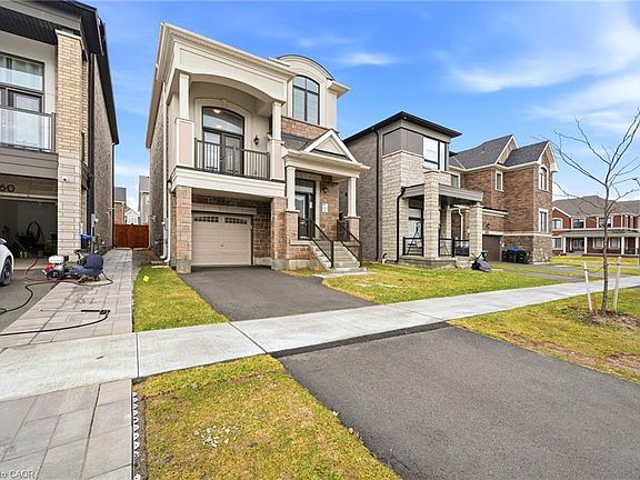2nd image of 656 Newlove St
