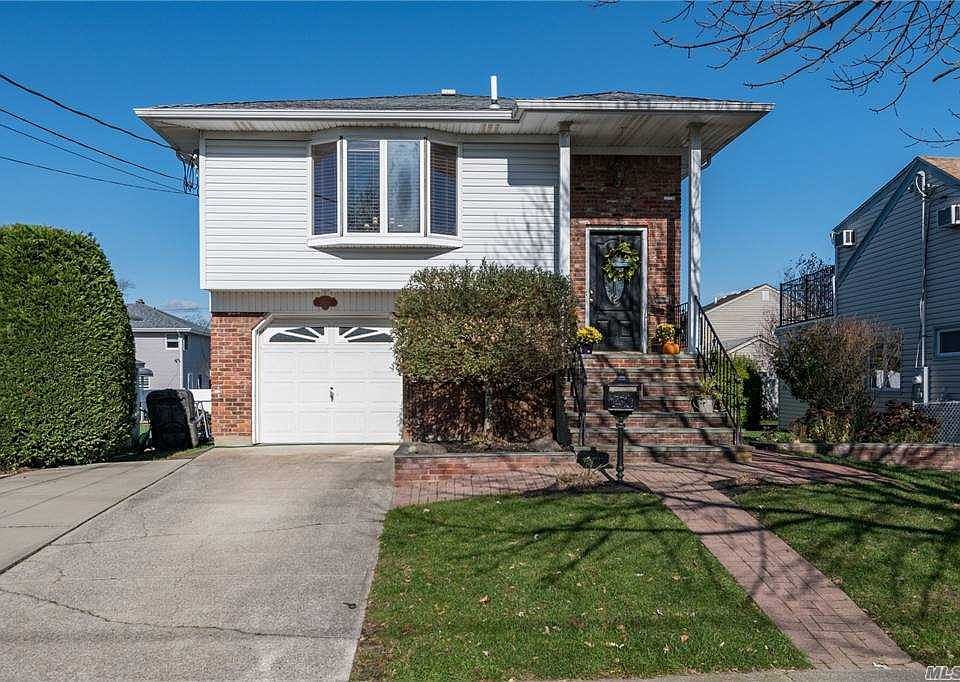 1st image of 3655 Ionia St