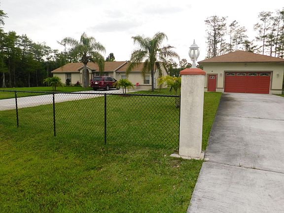 2nd image of 16407 80TH Street N