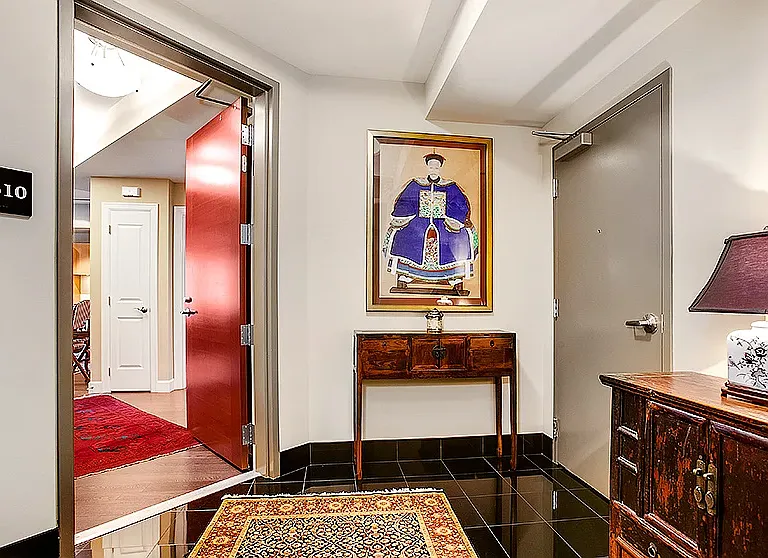 1920 4th Ave #1510 — Photo 3