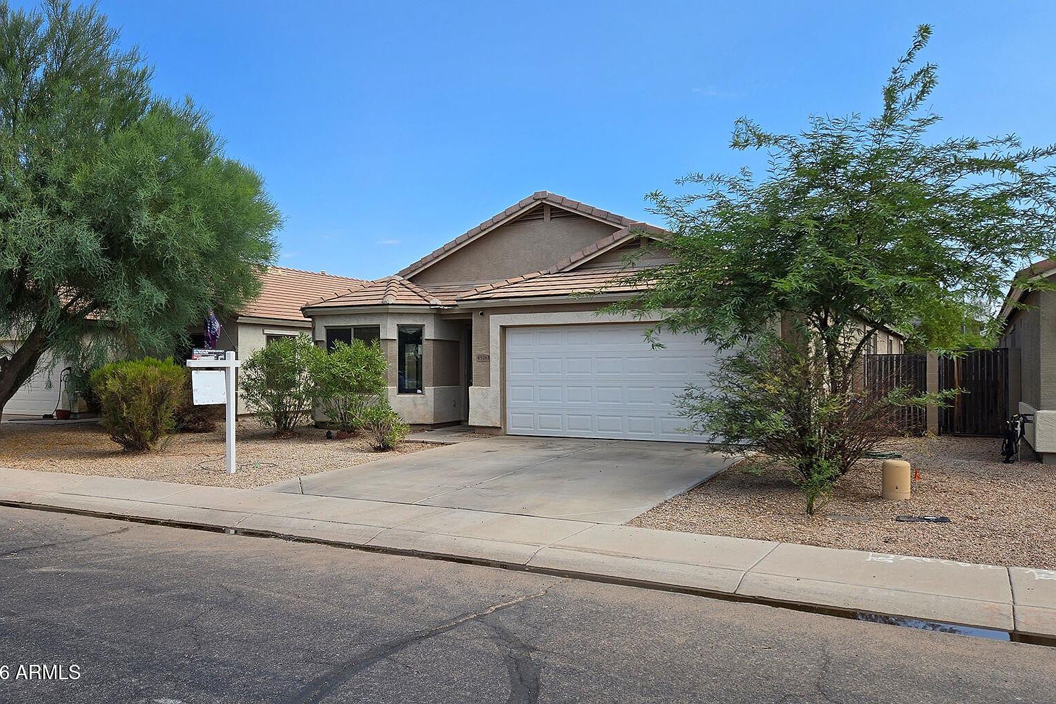 45763 W DIRK Street, Maricopa, AZ 85139 | MLS #7012023 | Zillow