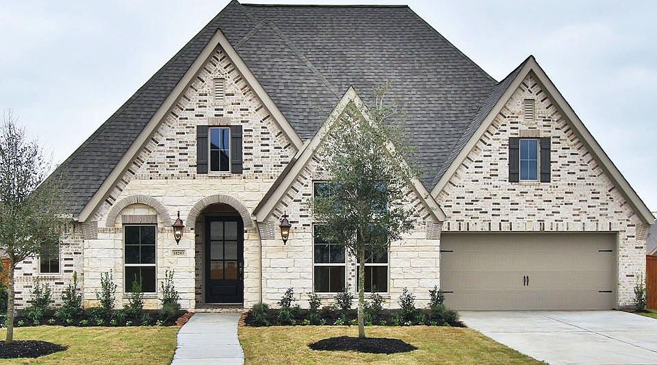 1st image of 10203 Cove Ct