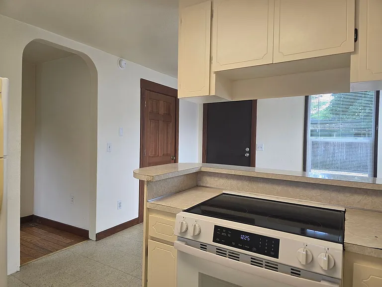 6117 Community Place SW — Photo 19