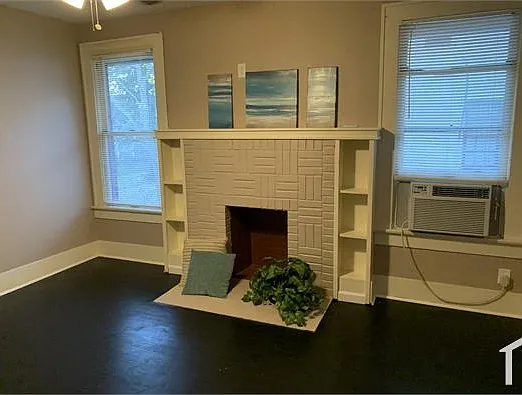 2 bed, 1150 sqft, $1,275 — Photo 2