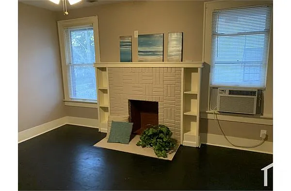 Building Photo - 2529 Liberty Ave
