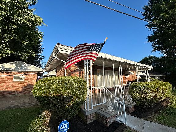 2nd image of 1438 Sattes Cir