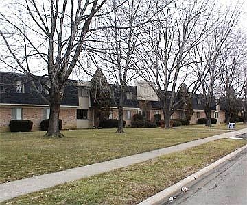 1st image of 3801 Sturbridge Ct APT B6