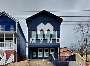 729 Martin St SE, Atlanta, GA 30315