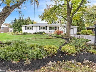 4406 Miller Rd, Wilmington, DE 19802 | Zillow
