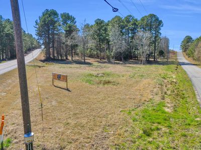 647 Dewey Rd, Pangburn, AR, 72121