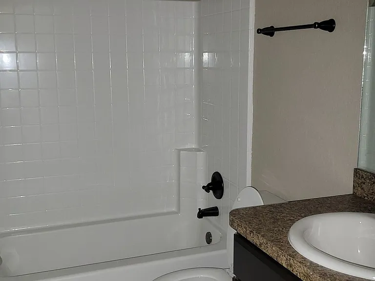 5391 NW 55th Ct — Photo 21
