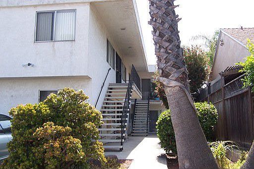 1st image of 3727 Bancroft St APT 6