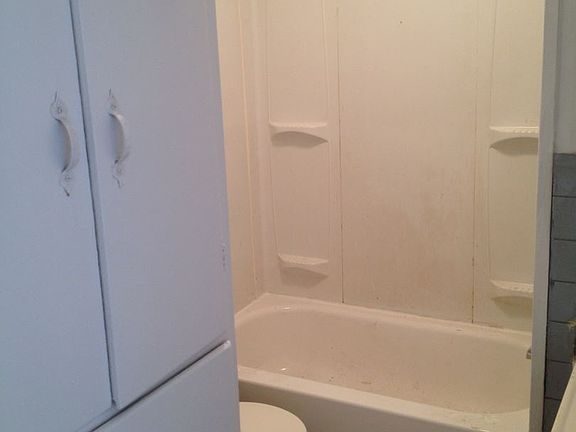 4th image of 4505 Gaywood Dr