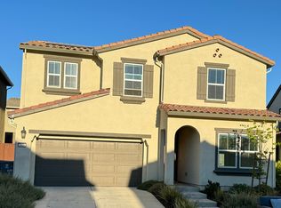 3476 Cantor Dr, Folsom, CA 95630